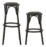 Karim Counter Stool