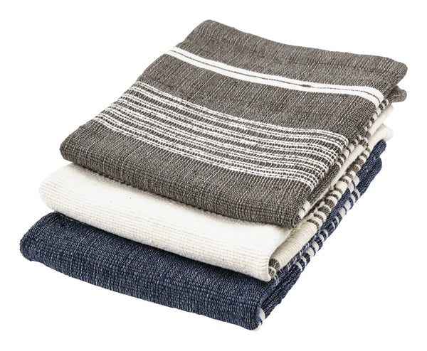 Ojai Bath Mats