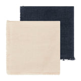 Linen Cocktail Napkins