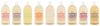 Compagnie de Provence Liquid Soap Refills