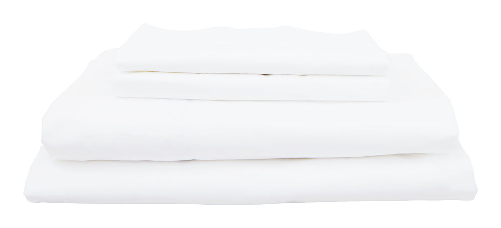 Ellis Bed Linens