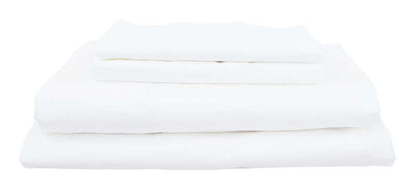 Ellis Bed Linens