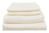 Lucia Bed Linens