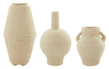 Alameda Vases