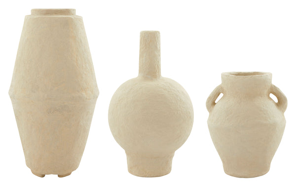 Alameda Vases