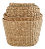 Cottage Baskets