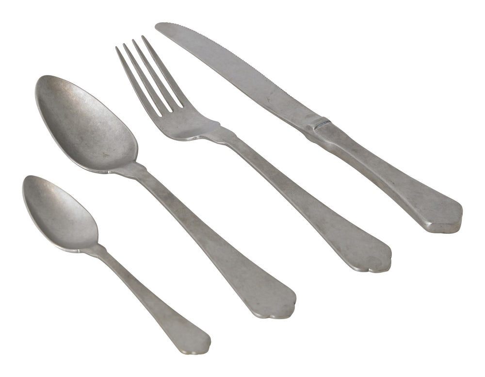 Astier de Villatte Flatware