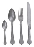 Astier de Villatte Flatware