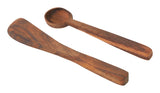 Noam Utensils