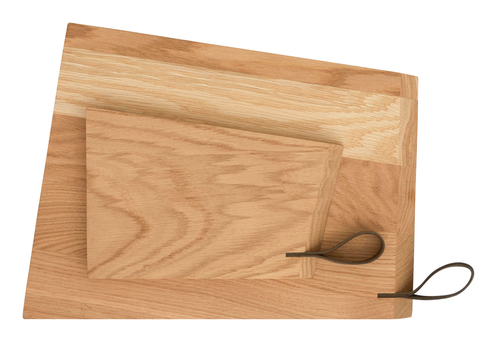 Murphy Cutting Boards