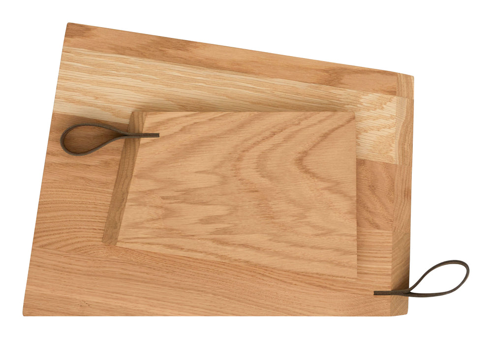 Murphy Cutting Boards