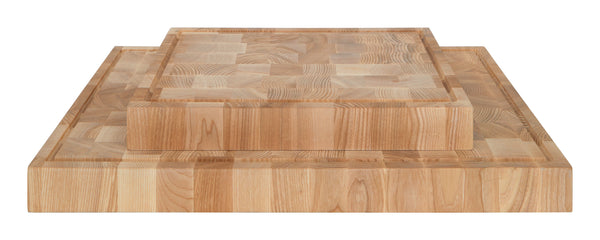 Sundry Cutting Boards