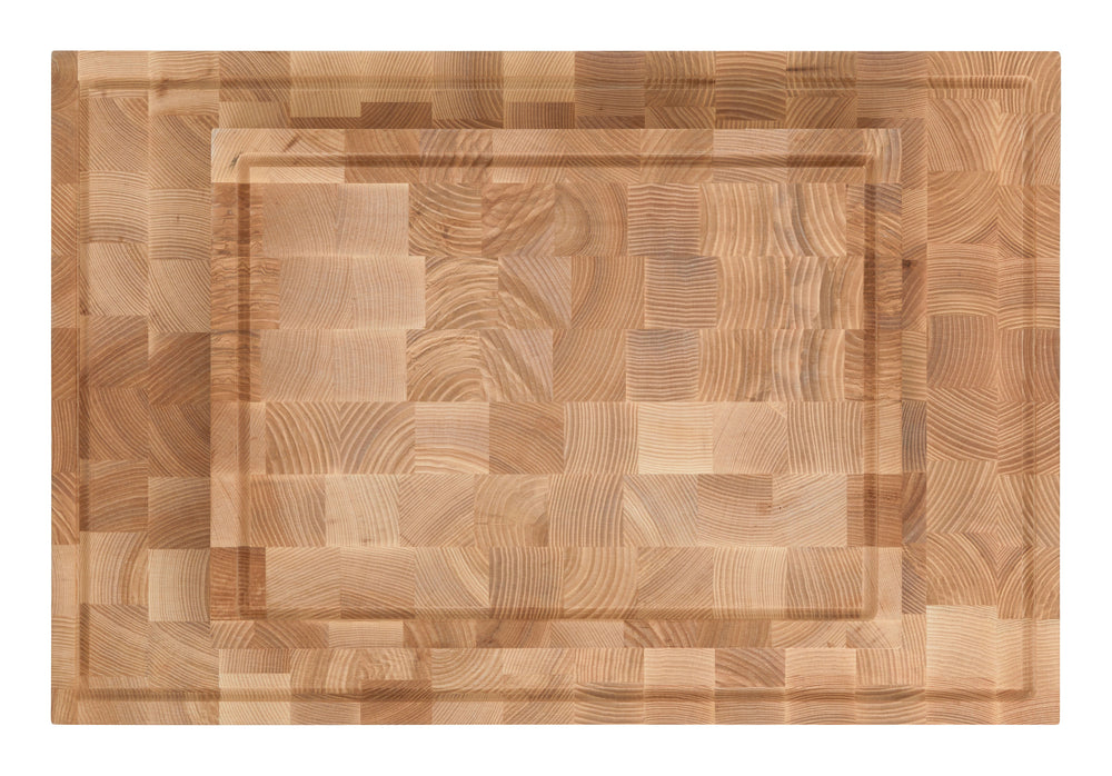 Sundry Cutting Boards