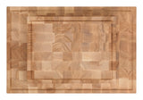 Sundry Cutting Boards