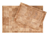 Sundry Cutting Boards