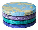 Bijou Coasters