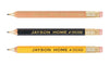 JH Mechanical Pencils