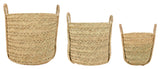 Nador Baskets