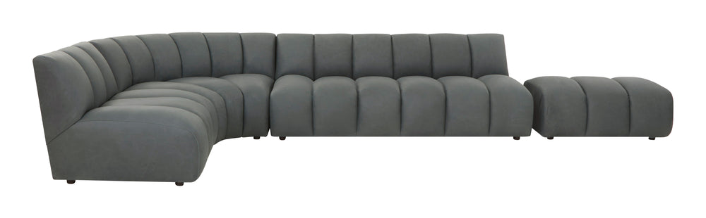 Ebba Modular Sectional