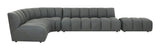 Ebba Modular Sectional