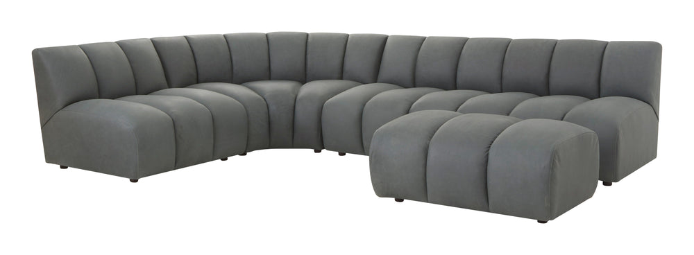 Ebba Modular Sectional