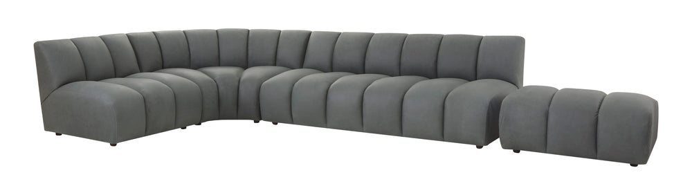 Ebba Modular Sectional