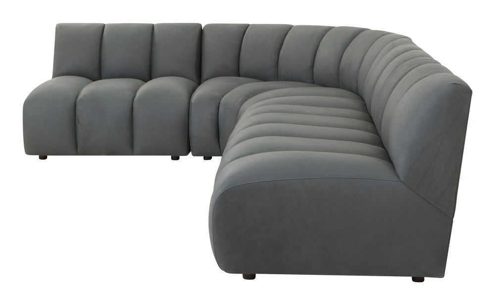 Ebba Modular Sectional