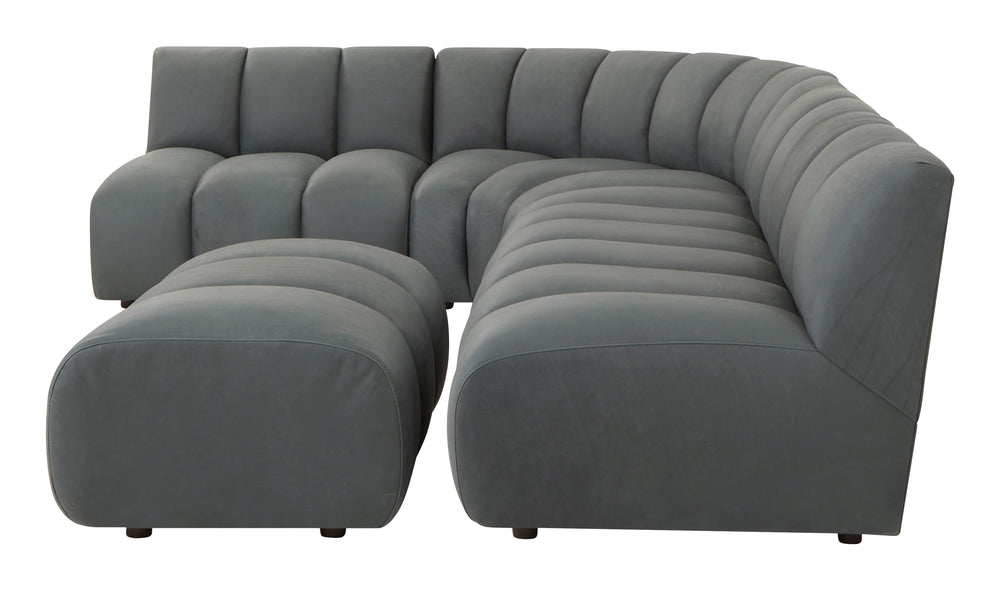 Ebba Modular Sectional