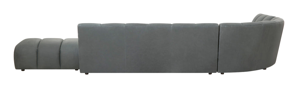 Ebba Modular Sectional