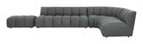 Ebba Modular Sectional