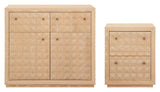 Leopold Cabinet