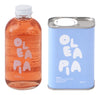 Olea Pia Collection