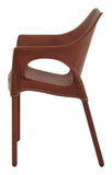 Malaga Chair