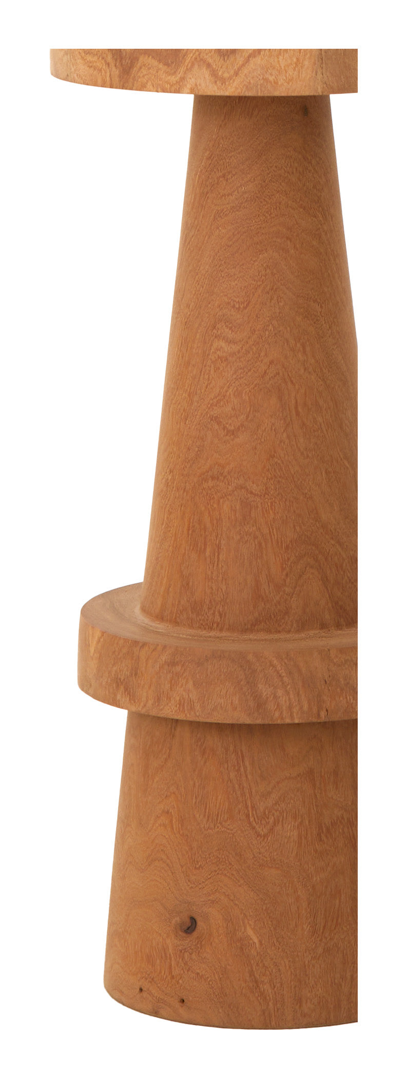 Brice Bar Stool