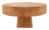 Brice Bar Stool