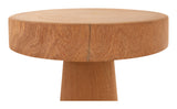 Brice Bar Stool