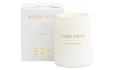 SOH Melbourne Candles