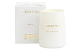 SOH Melbourne Candles