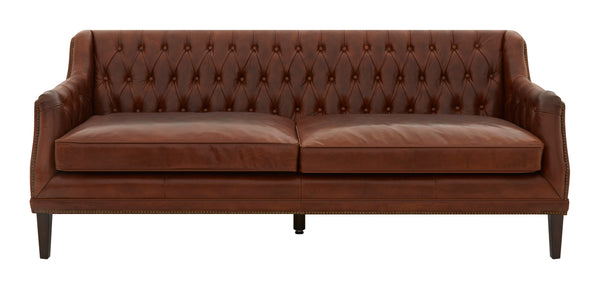 Maxwell Sofa