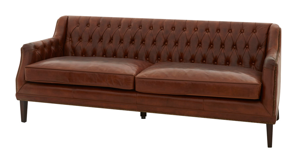 Maxwell Sofa