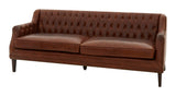 Maxwell Sofa