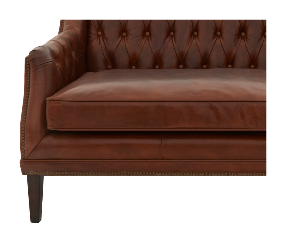 Maxwell Sofa