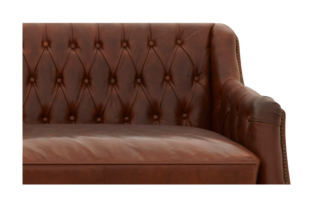 Maxwell Sofa