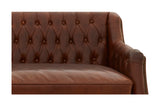 Maxwell Sofa