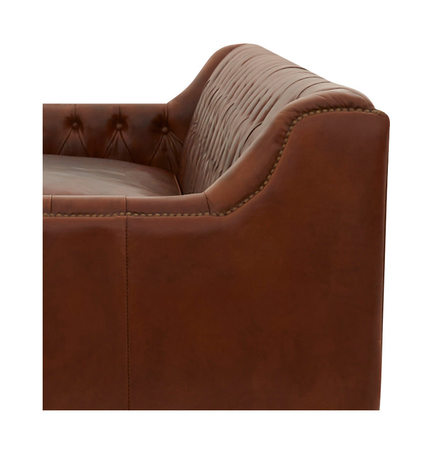 Maxwell Sofa