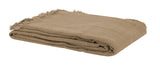 Clay Fenn Bedcovers