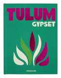 Tulum Gypset