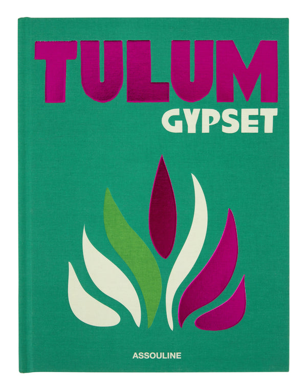 Tulum Gypset