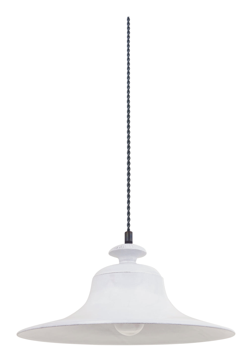 Astier de Villatte Colbert Pendants