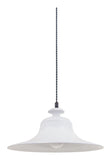 Astier de Villatte Colbert Pendants